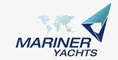 Logo Mariner Yachts