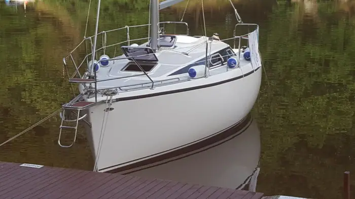 Pegaz 800 – fotografie 25