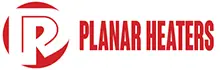 Planar nezávislé topení – fotografie 5