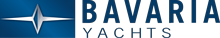 bavlogo